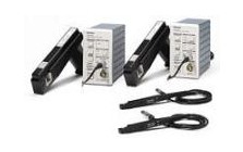 TCPA300 • TCP312A • TCP305A • TCP303 • TCPA400 • TCP404XLAC/DC y(c)ϵy(tng)